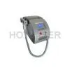 Laser Hair Removal Beauty Machine