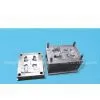 China Manufacturer of Injection Mould