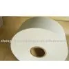 Teabag Filter Paper