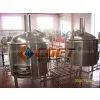 500L Stainless Steels Micro Beer Brewing System