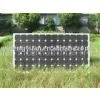 Solar Panel: Mono 175W Panel
