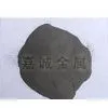 Titanium Powder