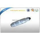 360g Empty Toner Nashuatec NRG 2205 For 2705 / 3205 / 2238 / 2738 / 3238 / 2212 / 2712