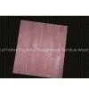 Wedge Joint Board 01