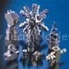 Spray Nozzle
