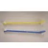 Dog Toothbrush