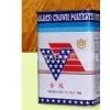 Environmental-friend Single-Component Wear-resisting Crystal Furniture Paint