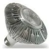 COB LED Spotlight Par30 10W 900 lm