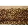 Zinc Plate Link Chain