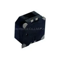 90dB 3V SMD Magnetic Buzzer