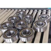 Sell NU 2338 ECMA Cylindrical Roller Bearing