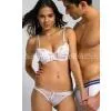 Lady's Underwear Set