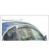Sun Visor - HONDA CRV '07
