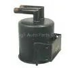 Air Dryer Shell Type A