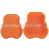 Silicone Bear-shaped Cake Pan