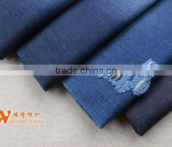 Denim Fabric Wholesale Denim Fabric in Turkey With Best Denim Fabric Price