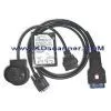 BMW INPA Auto Accessories Auto Maintenance Car Care Products Auto Repair Equipment Tools Vehicles Equipment Car Accessories Auto Parts
