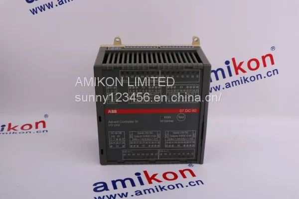 ABB 3HAC024201-001 photo-4