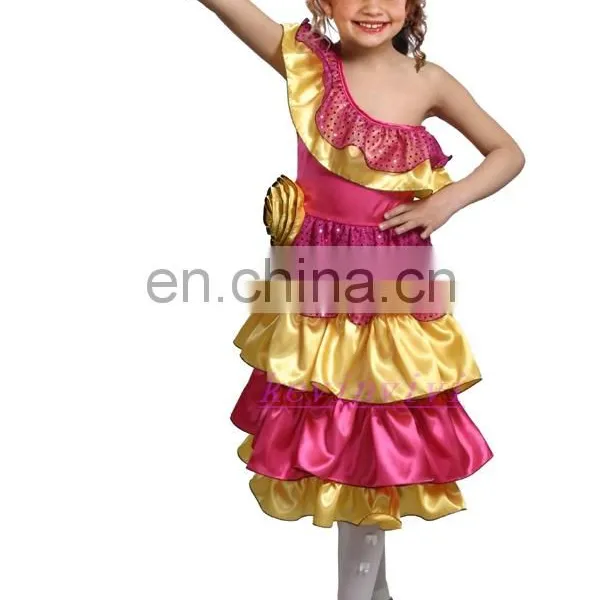 TZ-63010Y Belly Dance Costume Sexy Arab Belly Dance Costume photo-4