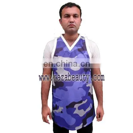 Basketball Jerseys / Hot Sell Basketball Jersey 2017 photo-5