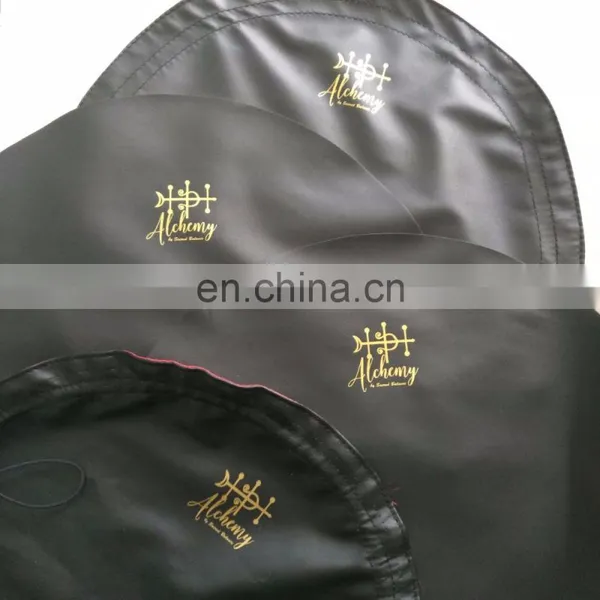 Well Promotion New Design Fashion Essential Oil Pouch photo-3