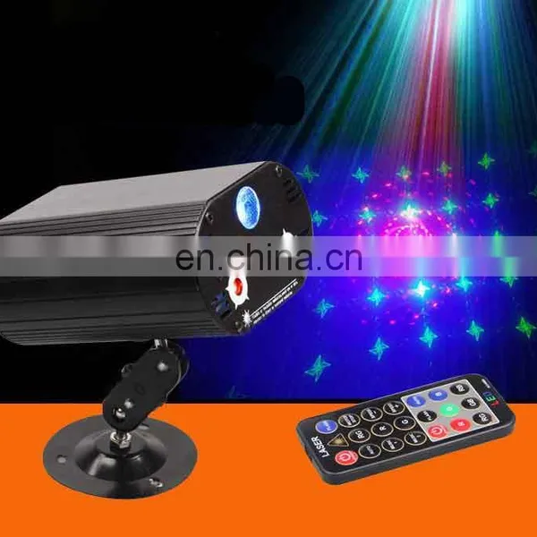 Party and Wedding Stage Backdrop Decoration Led Ceiling Panel Light photo-2