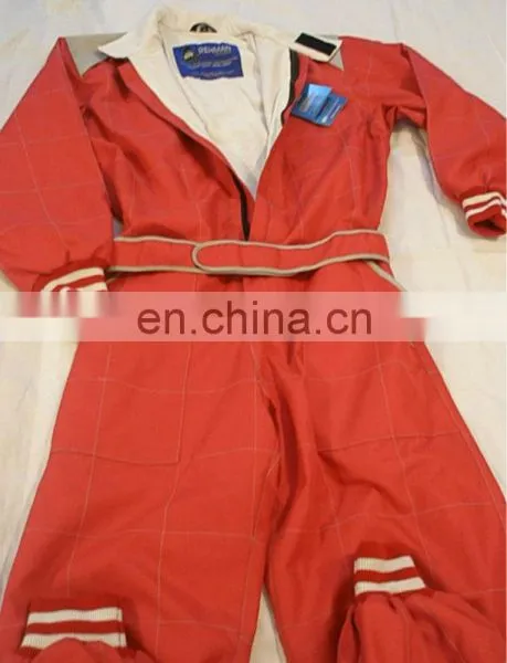 Karting Suit photo-2