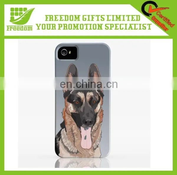 Fashionable Promotional Wholesale Cell Phone Case