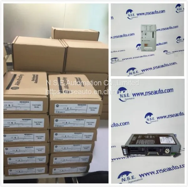 WESTINGHOUSE 1C31132G01 in Stock With 1 Year Warranty