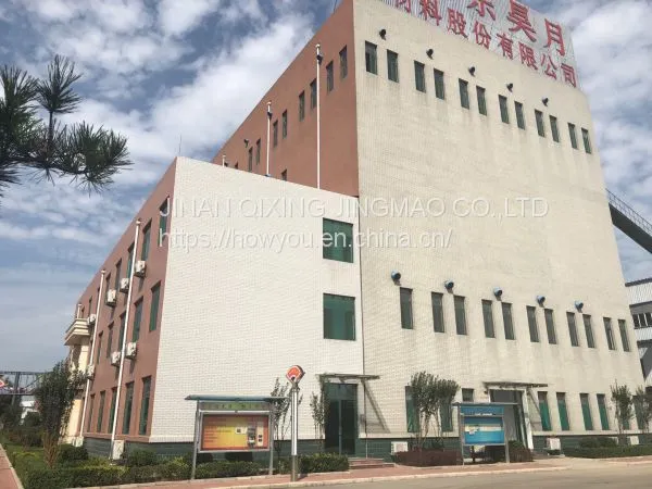 80-100 Mesh Super Absorbent Polymer for Baby Diapers From Manufacture
