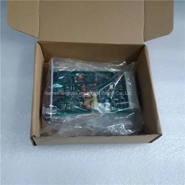 Brand New 940860010102 VBM030 In Stock PLC photo-2