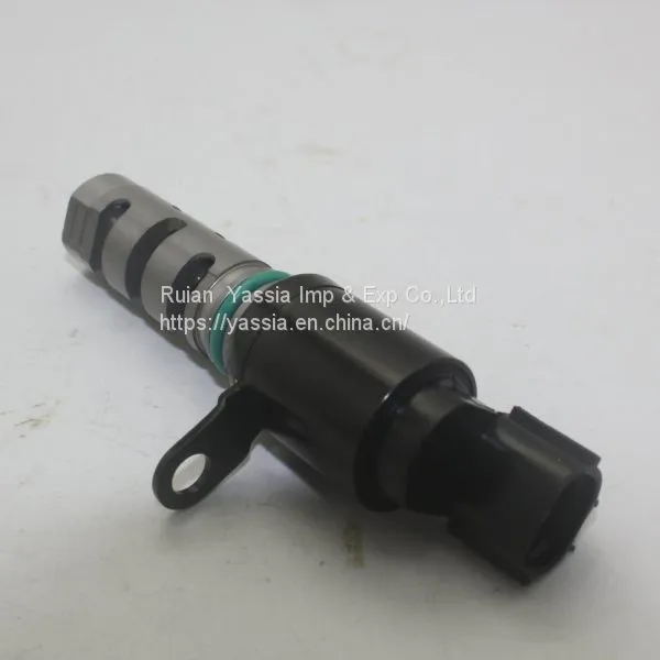 Sonata Sportage 2011 24355-2G000 VVT Valve photo-3
