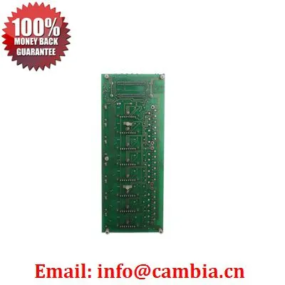 Honeywell MC-HPMS01 HPMM BOARD SET - SINGLE photo-2