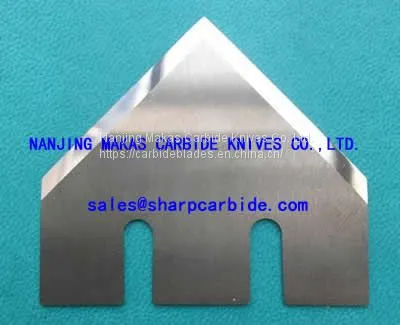 iEcho Knife Blade E74, Iecho Knives Blades, Iecho Knives, Iecho, Iecho Blades, Iecho Blade