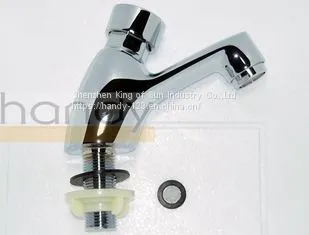 Water Faucet Saving Water Faucet photo-3