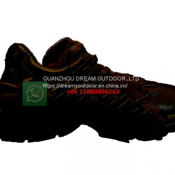 Gucci Newest Apollo Rhyton Leather Sneaker Mens Designer Shoes With Strawberry Wave Mouth Tiger Print Luxury Vintage Trainer Women Design