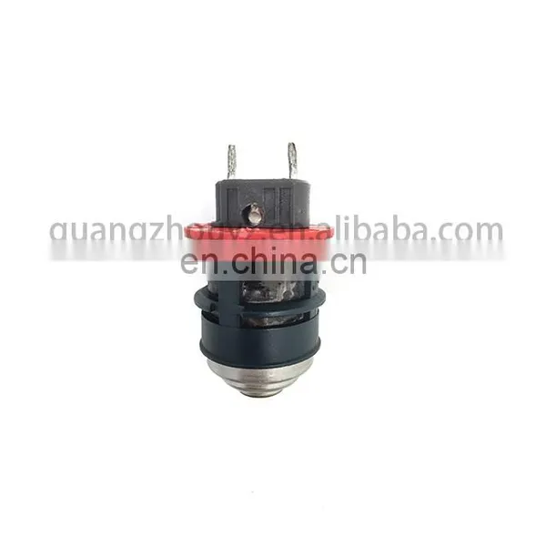 Fuel Injector Nozzle OEM 0280150625 photo-4