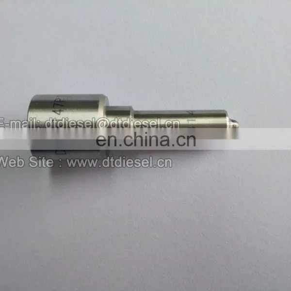 High Quality NOZZLE DLLA82P1668 photo-5