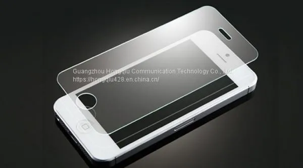 Mobile Phone Protective Film photo-2