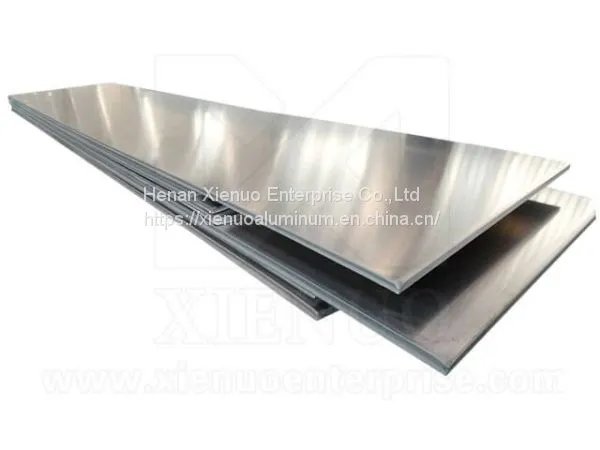 China Manufacturer Aluminum Sheet Used Passenger Boat Ships for Sale
