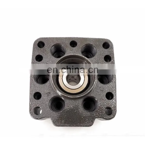 NANT Diesel Engine Fuel Injection Pump Head Rotor 6/11R 146406-0620 9 461 613 410 photo-4