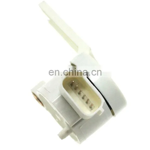 Brake Light Pedal Travel Sensor for CHEVROLET CRUZE TRAX OPEL CASCADA VAUXHALL ASTRA ZAFIRA 13583370 1247564 photo-6