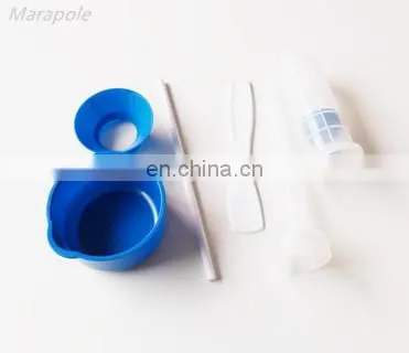 Bone Cement Syringe Mixer With Injection Gun,surgical Reconstruction,bone Cement photo-7