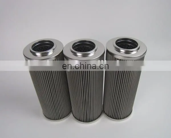 2.32 H10SL-A00-0-P EPENSTEINE(EPE) Hydraulic Oil Filter Replacement photo-3