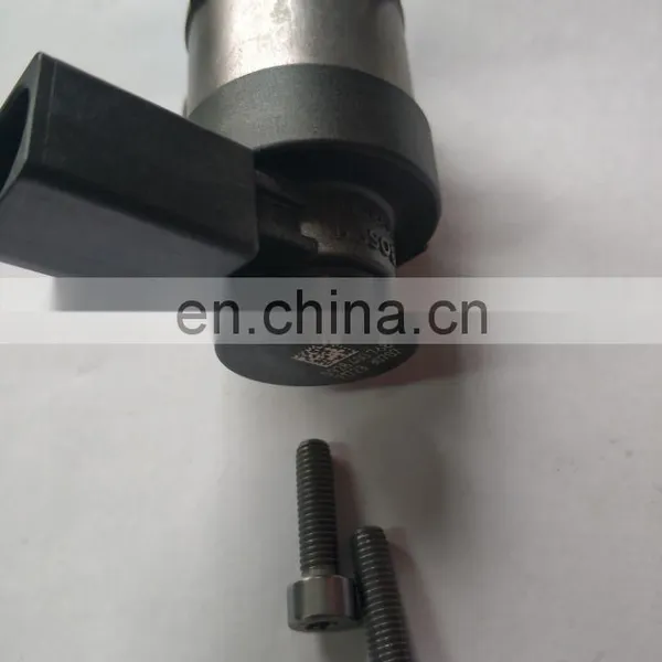 Original Bosch MEASUREMENT VALVE UNIT 0928400768 1462C00987 For A3 Q5 A6 VOLKSWAGEN BEETLE GOLF PASSAT 2009-2015 photo-4