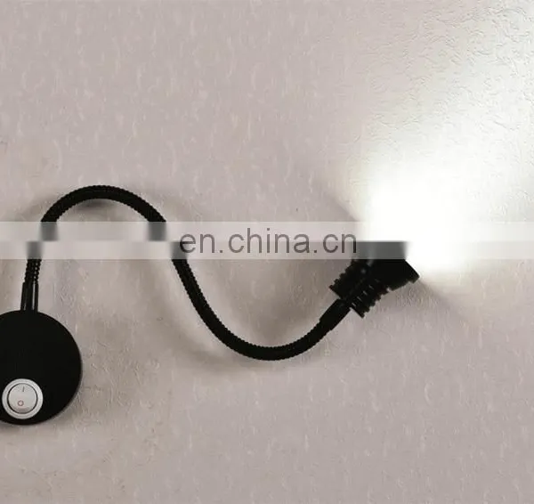 Europe Hot Sell Outdoor Led Wall Lamp OEM Welcome Wall Mounted Bathroom Led Lamp photo-4
