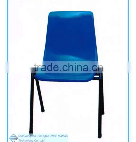 FRP Chair /fiberglass Household Chairs/ SMC Chair Series