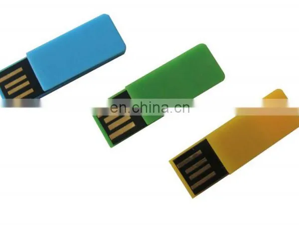 Newest Gift Factory 1GB USB Flash Drive Wholesale Giveaway Gift Flash Drive USB Full Capacity photo-3