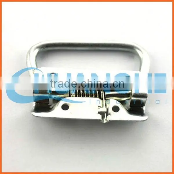 Trade Assurance Piano Spring Hinge photo-4
