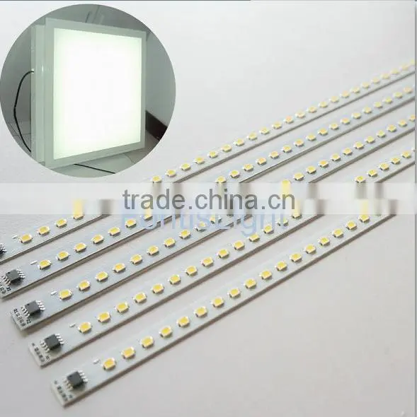 New Product 230V LED Arrays for Panel Light photo-3